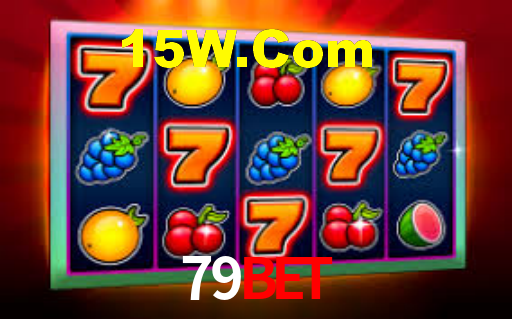 79Bet,79Bet App