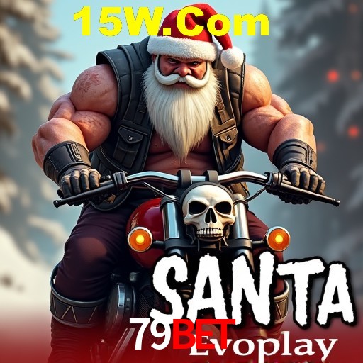 VIP Casino 79Bet