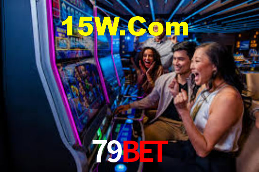79Bet Login App Download