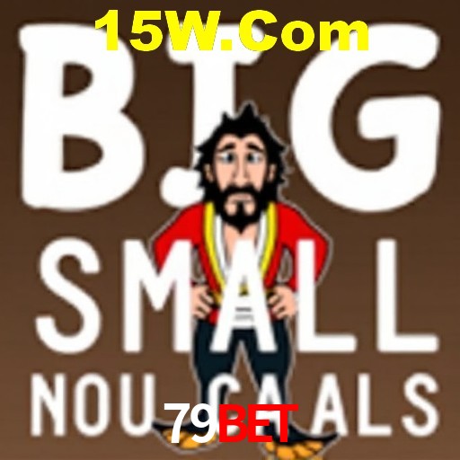 Descubra a Essência do 79Bet: Nossa História e Compromissos