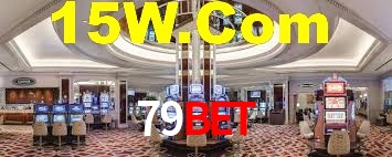 Explore as vantagens do 79Bet: serviço profissional e confiabilidade
