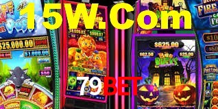 79Bet Login App Download