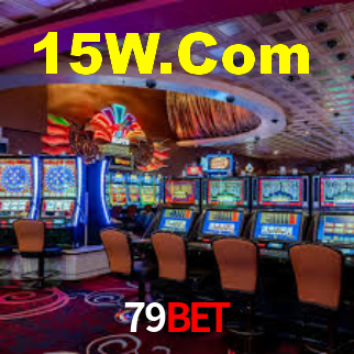 Bônus Generosos e Exclusivos no 79Bet para Você!