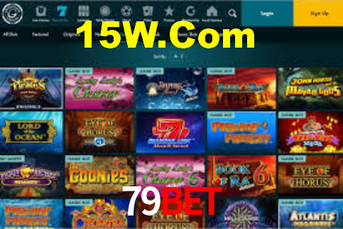 79Bet,79Bet App