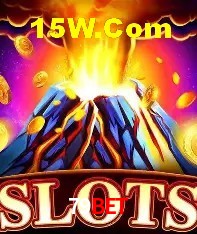 Seasonal Promotions 79Bet
