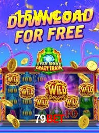 Bonus Features 79Bet