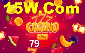 Roulette Table 79Bet