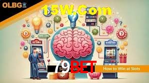 Welcome Bonus 79Bet
