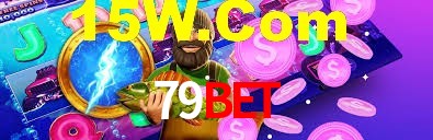 79Bet Login App Download