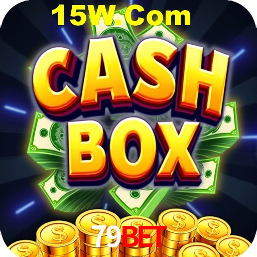 Desvendando o Mundo dos Jogos Virtuais na 79Bet