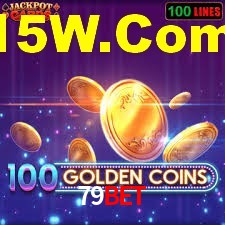 VIP Casino 79Bet
