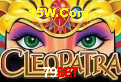 79Bet - Brasil Cassino Jogos - 79Bet App